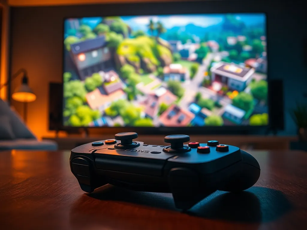 Jak zmienić postać w GTA 5 na padzie?