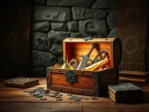 Skyrim special edition – co zawiera?