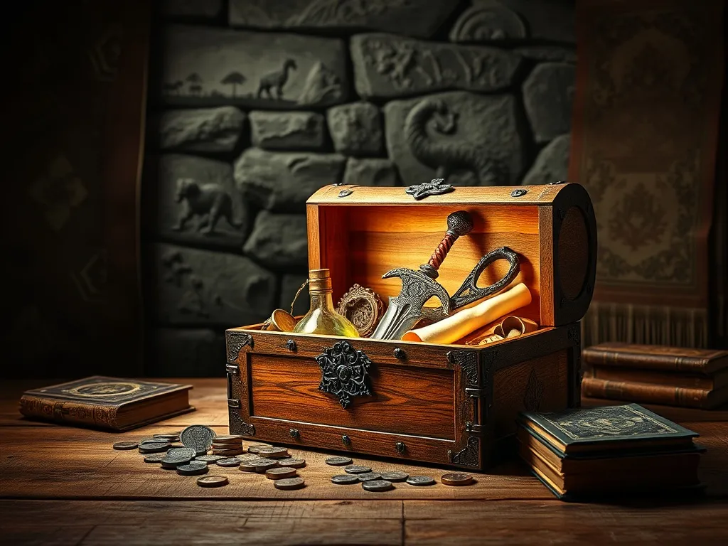 Skyrim special edition – co zawiera?