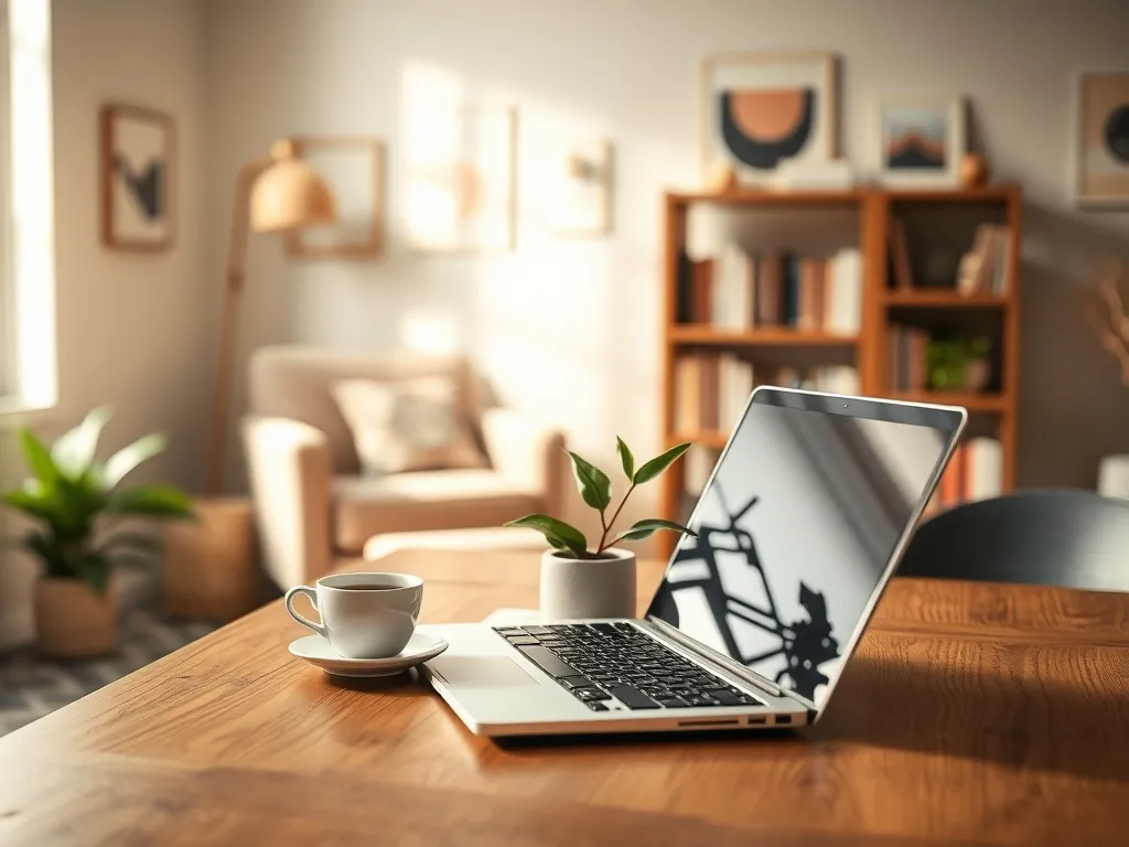 Czy pracownik może złożyć wypowiedzenie na zwolnieniu lekarskim?