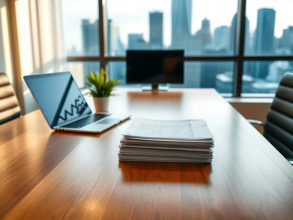 Czy pracownik musi podać powód wypowiedzenia umowy o pracę?