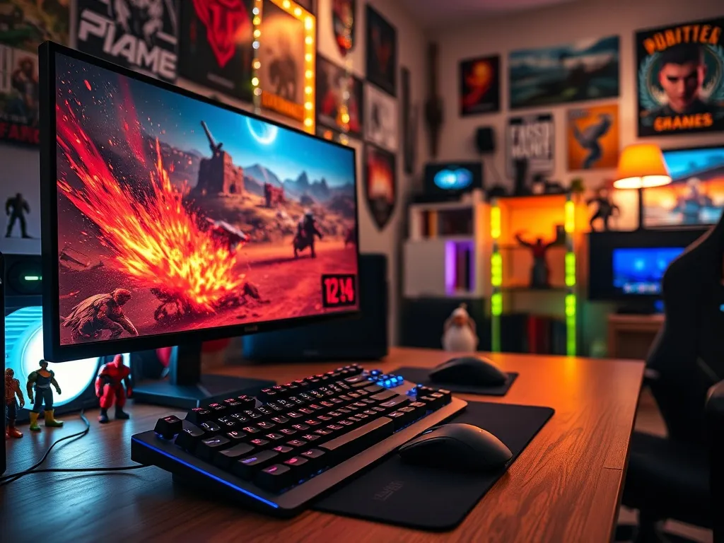 Jak zainstalować mody do GTA 5?