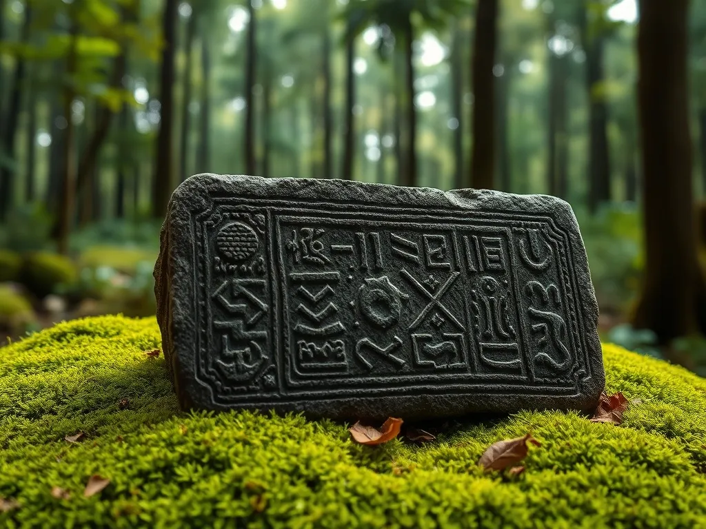 Far Cry Primal – wymagania