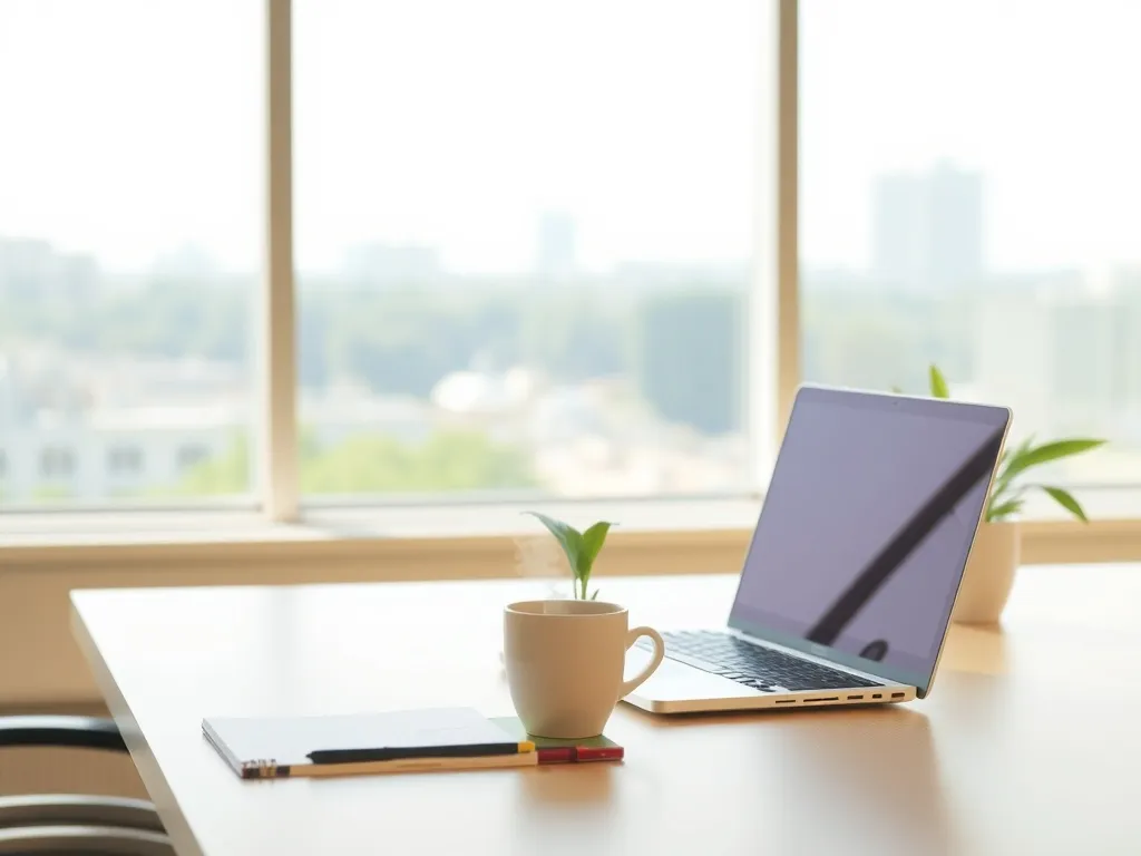 W jakim terminie pracownik zobowiązany jest do zgłoszenia wypadku?