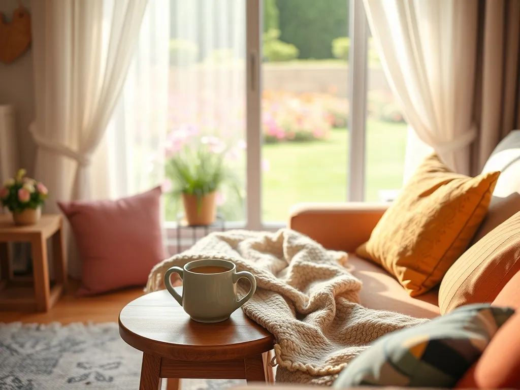 Czy pracownik socjalny może przyjść bez zapowiedzi?