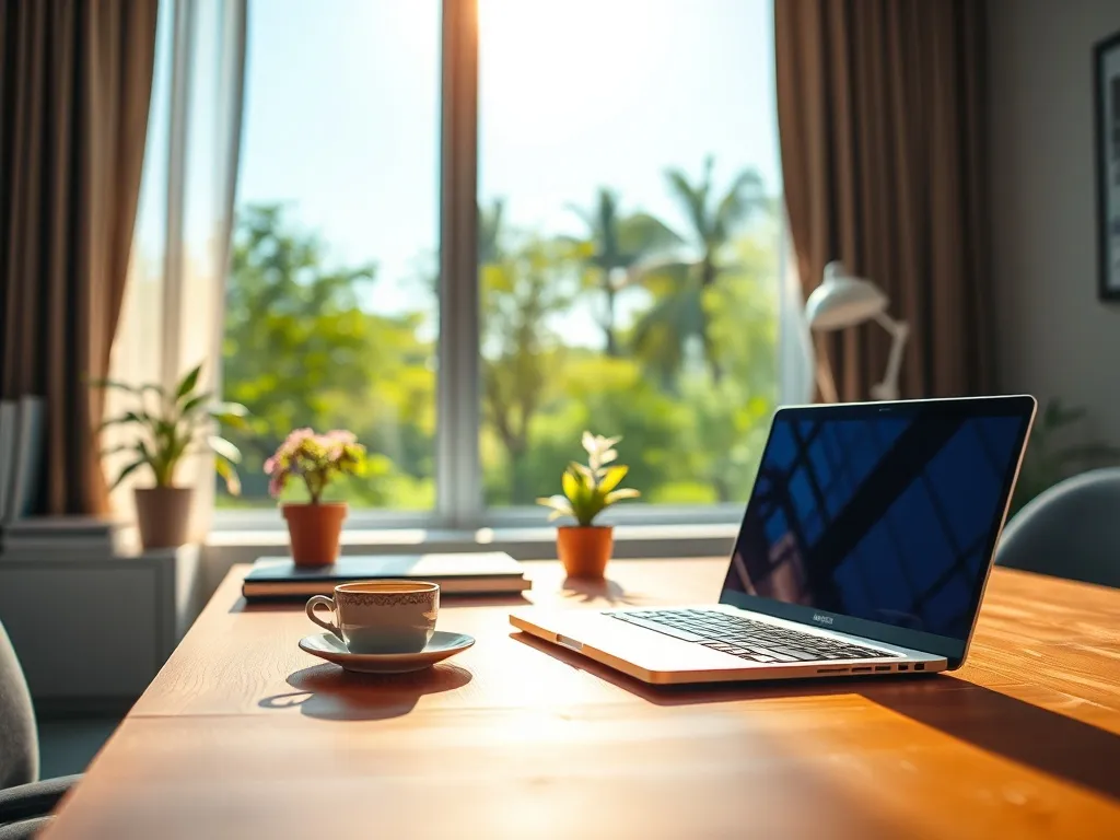 Młodociany pracownik – ile godzin pracy?