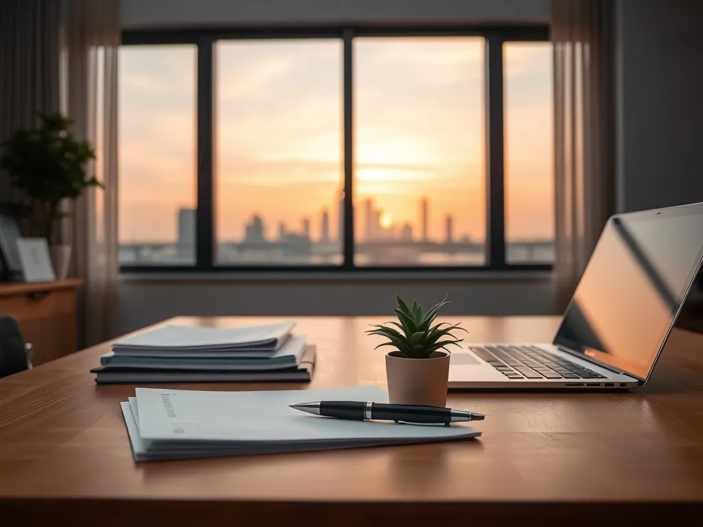 Czy pracownik musi złożyć wniosek o wypłatę odprawy emerytalnej?