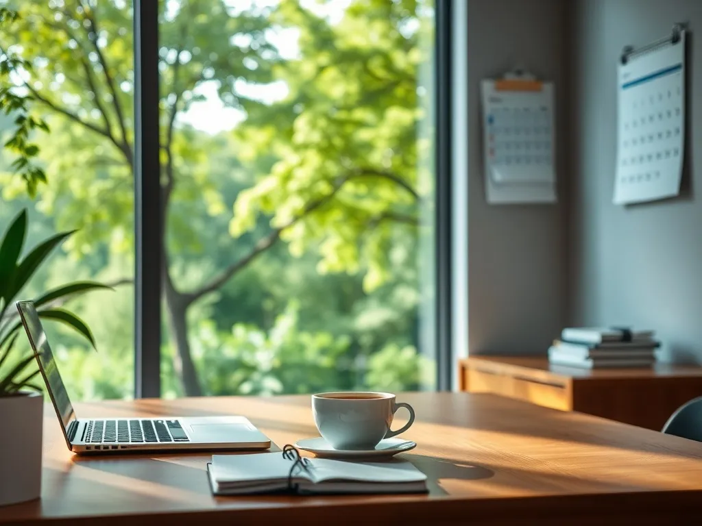 Czy pracownik musi wziąć 14 dni urlopu ciągiem?