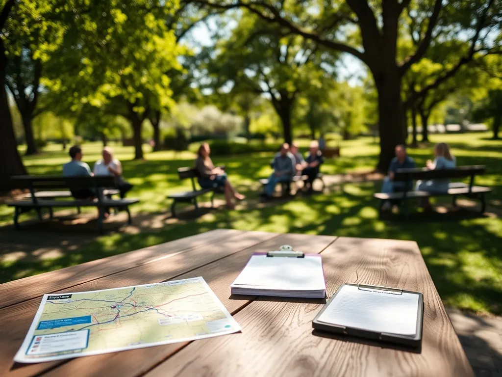 Ile trwa szkolenie do komisji wyborczej?