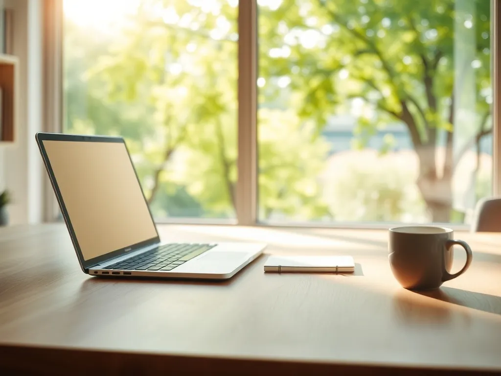 W jakich przypadkach zagrożenia pracownik może odstąpić od wykonywania pracy?