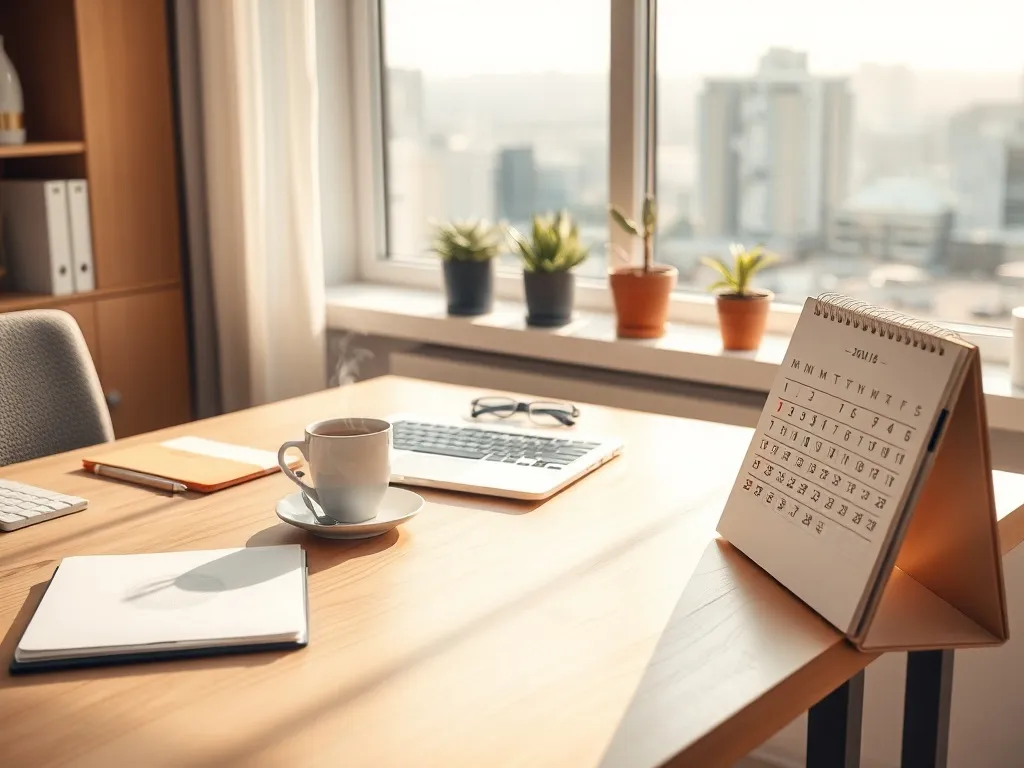 Kiedy pracownik ma prawo odmówić pełnienia dyżuru?