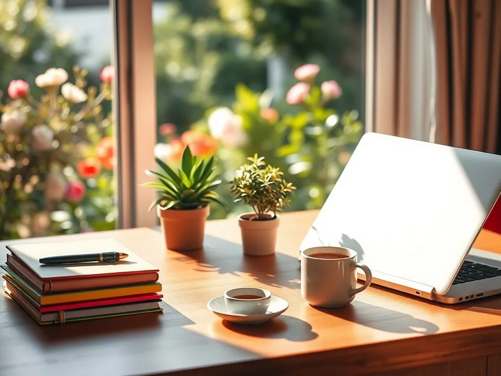 Czy młodociany pracownik musi pracować w dni wolne od szkoły?