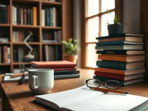 Czy po zawodówce można iść na studia?