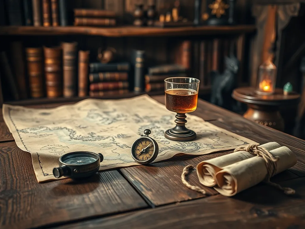 Skyrim anniversary edition – co zawiera?