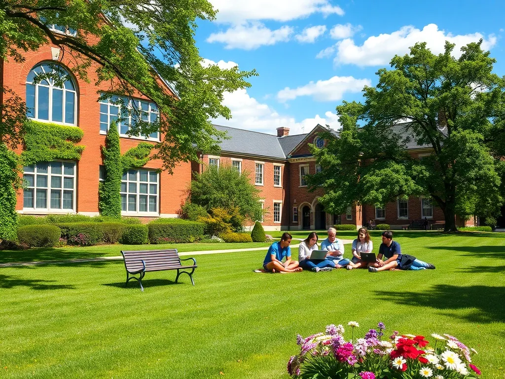 Ile trwają studia doktoranckie?