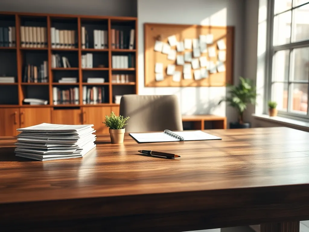 Kiedy pracownik jest chroniony przed emeryturą?