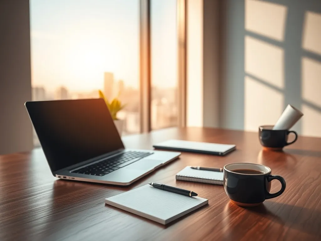 Czy pracownik może zrzec się wynagrodzenia?