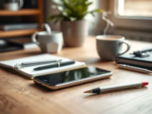 Czy pracownik musi odbierać telefon prywatny od pracodawcy?
