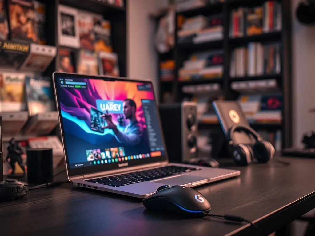 Jak pobrać gta san andreas za darmo?