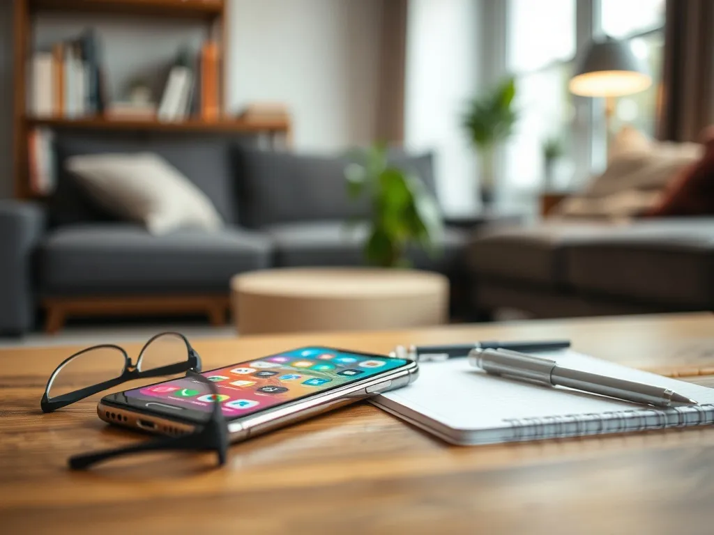 Jak usunąć kartę z Google Play? Praktyczny przewodnik