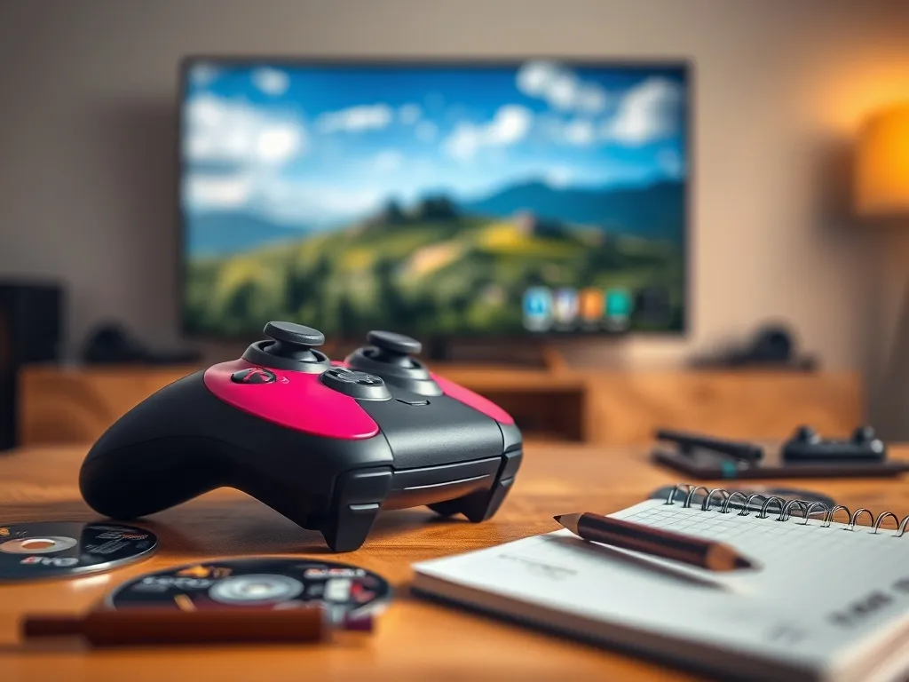 Ile Rockstar zarobił na GTA 5?