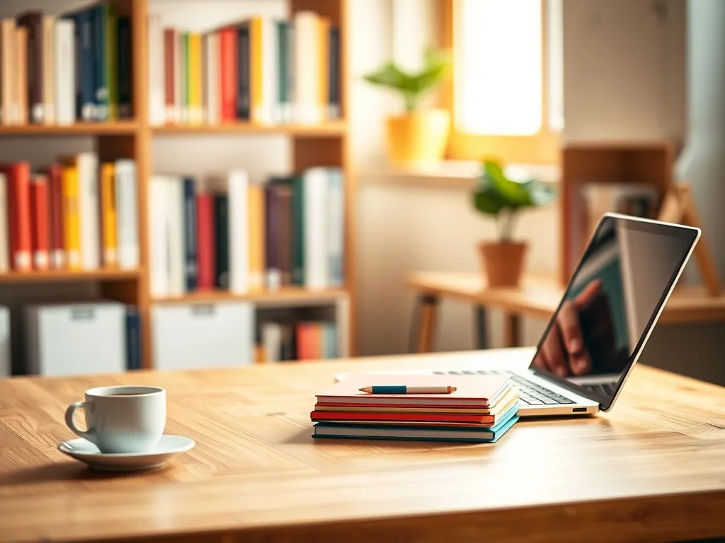 Jak wygląda rekrutacja na studia?