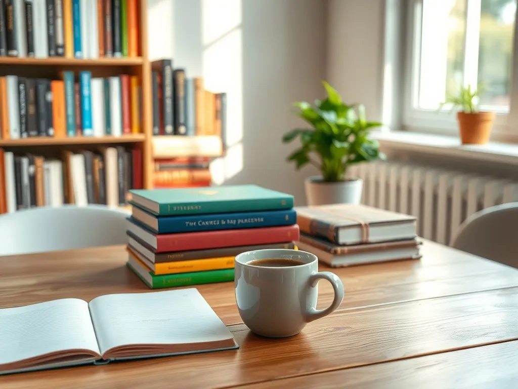 Ile trwają studia magisterskie?