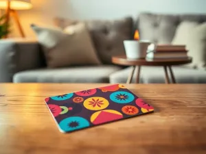Karta podarunkowa Google Play: jak ją aktywować i wykorzystać?