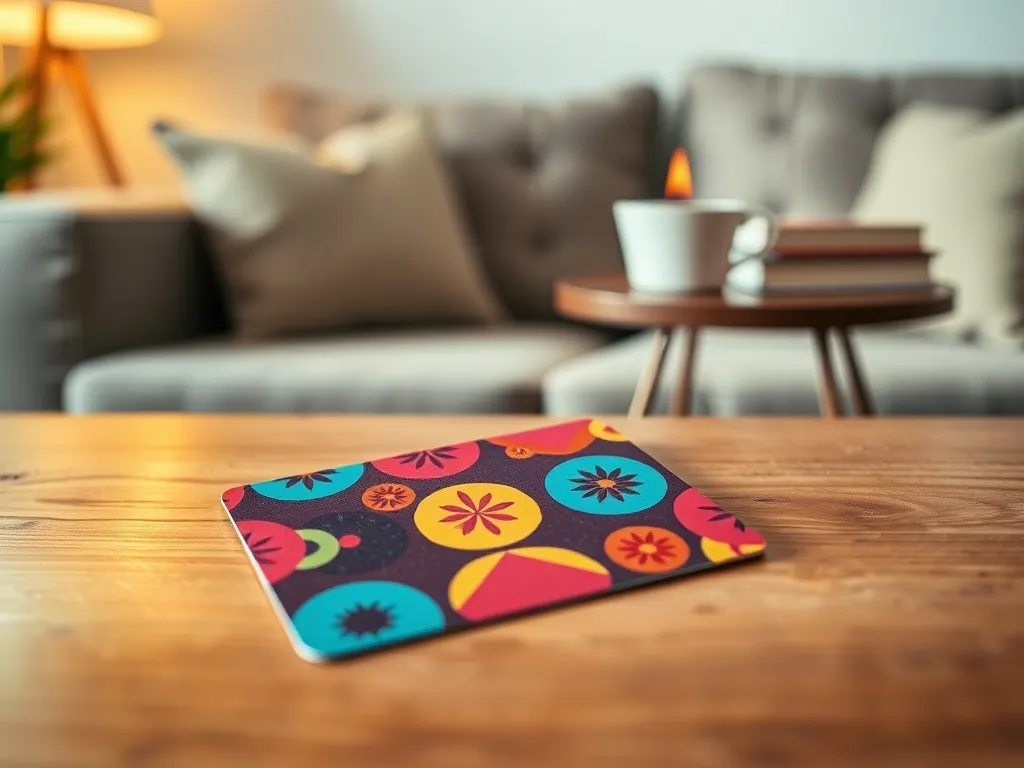 Karta podarunkowa Google Play: jak ją aktywować i wykorzystać?