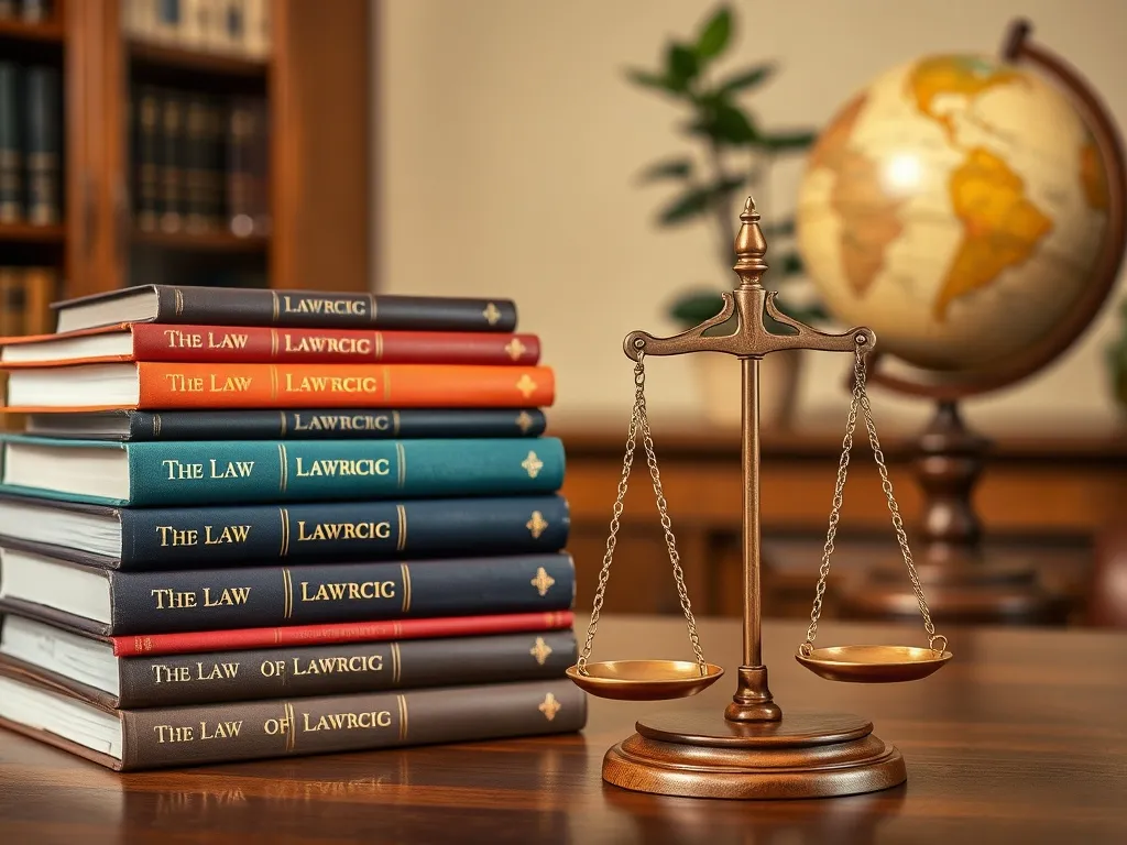 Ile kosztują studia prawnicze?