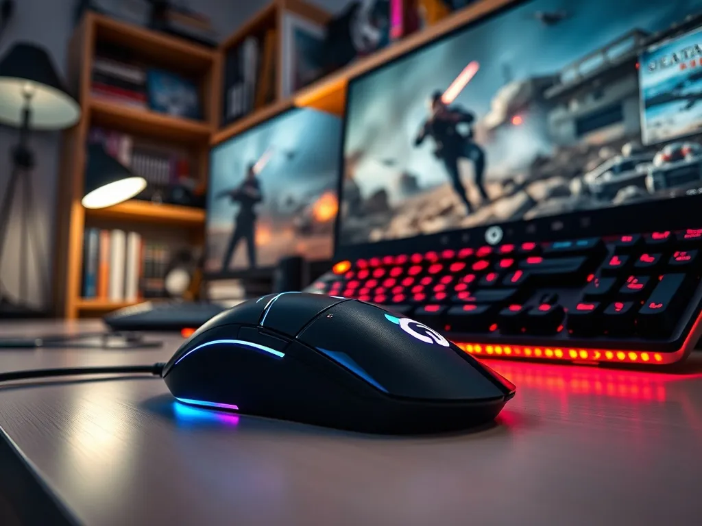 Hell Let Loose – wymagania