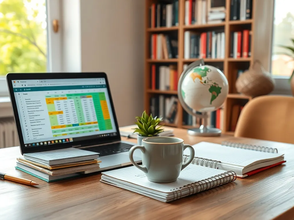 Jak sie liczy punkty na studia?