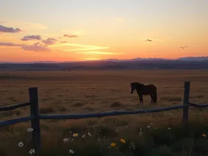 RDR2 – co robić po epilogu?