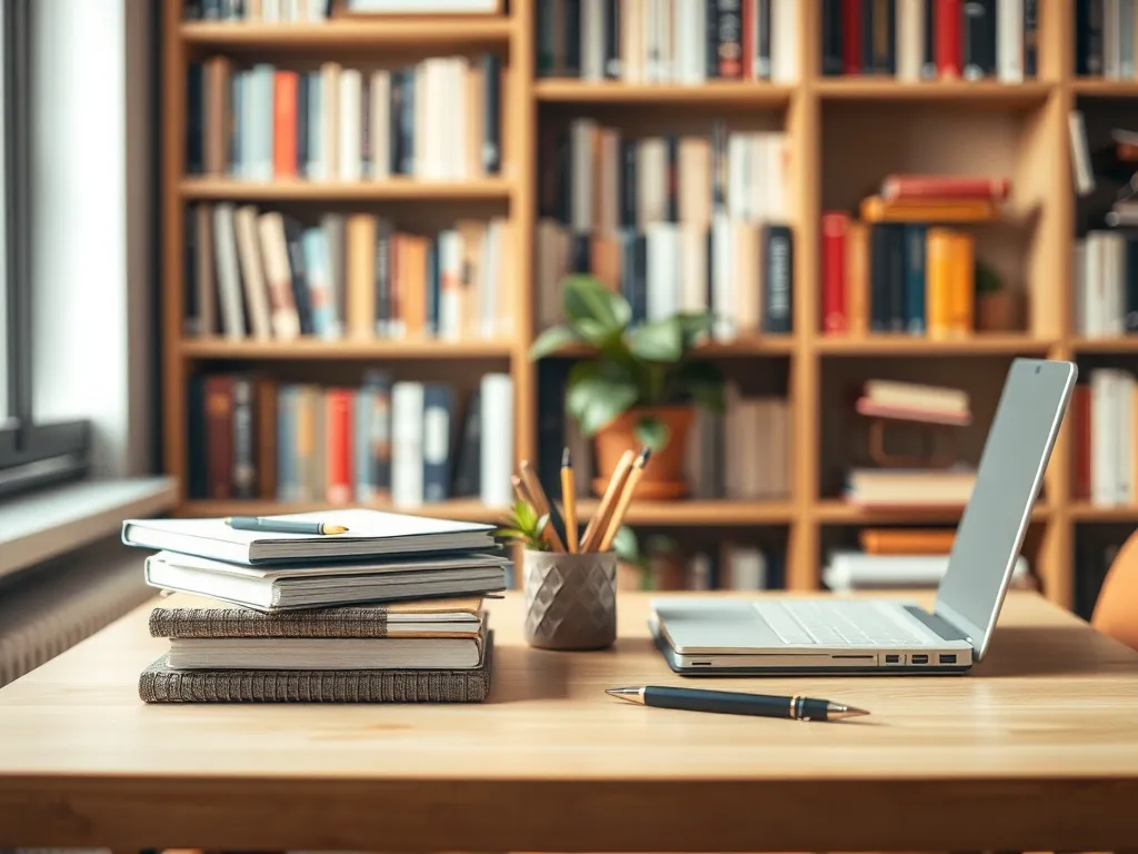 Jak zrobić zdjęcie do rekrutacji na studia?