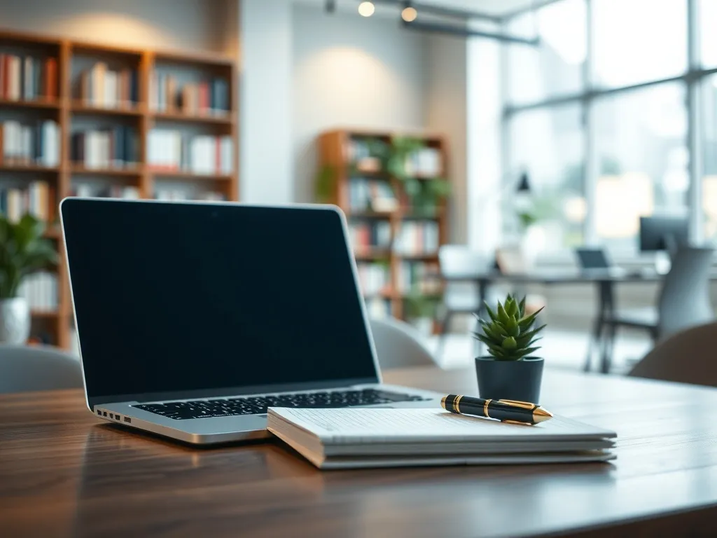 Czy pracownik musi pilnować terminu badań okresowych?