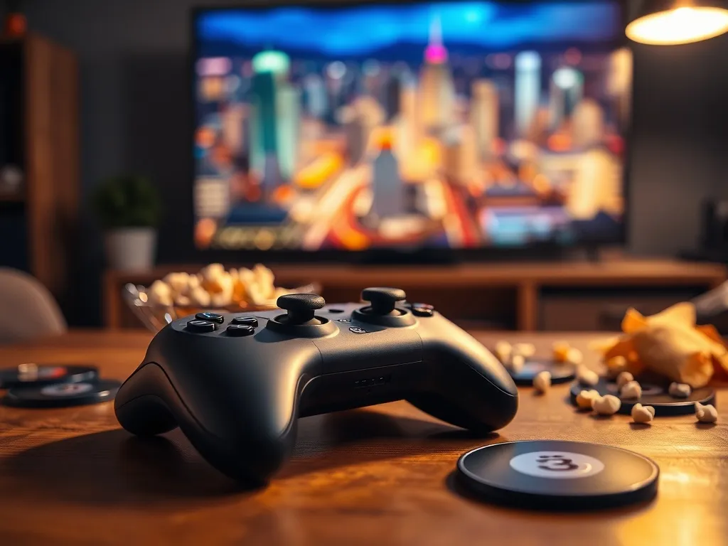 Czy GTA online jest za darmo?