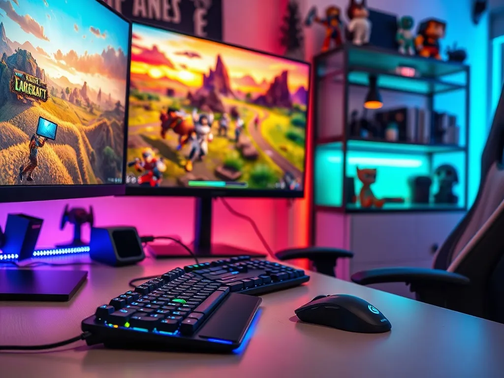 Jak dodać znajomego w GTA 5 online?