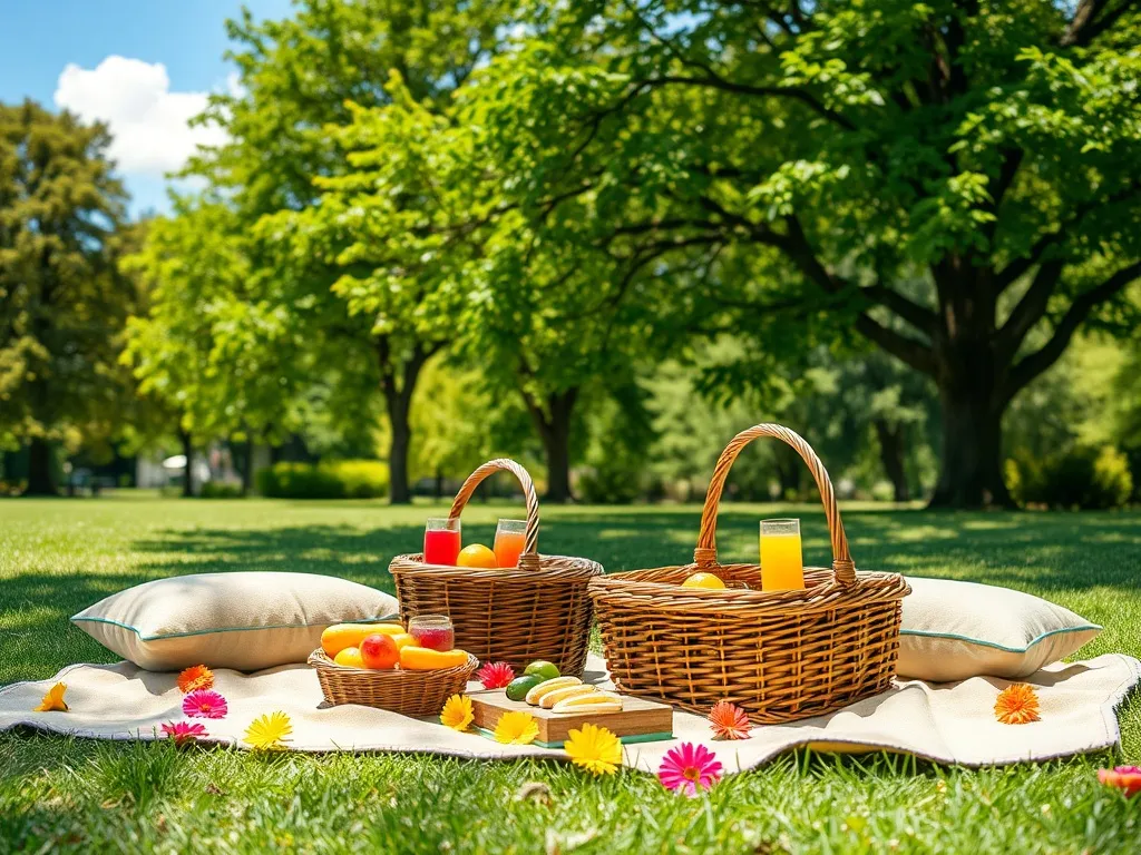 Czy pracownik musi mieć jeden weekend wolny?