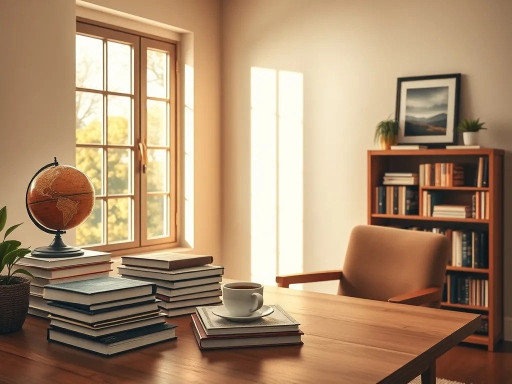 Czy studia zaoczne liczą się do emerytury?