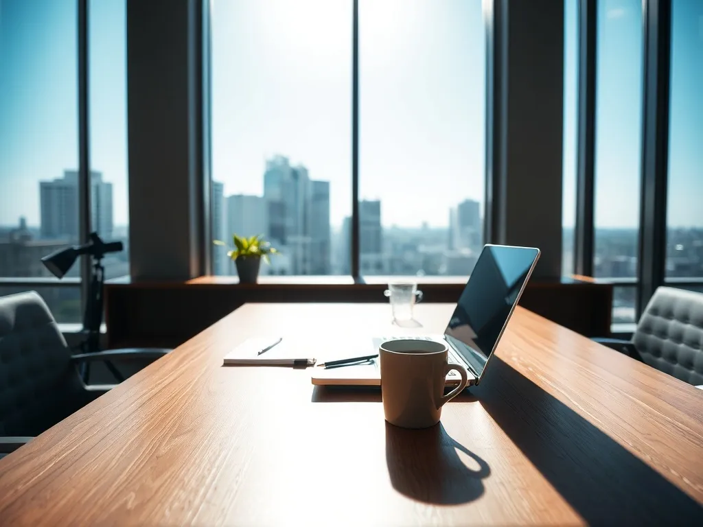 Co zrobić gdy pracownik nie przyszedł do pracy?