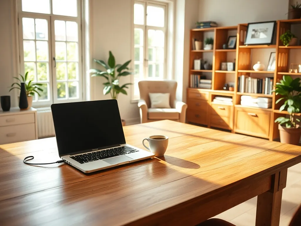 Czy pracownik może przebywać sam w pracy?