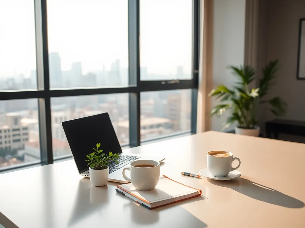 Czy pracownik może odmówić nadgodzin?