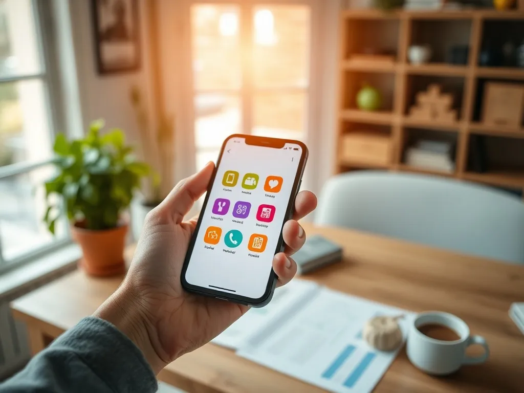 Aplikacja suszowa: jak składać wnioski i uzyskać pomoc?