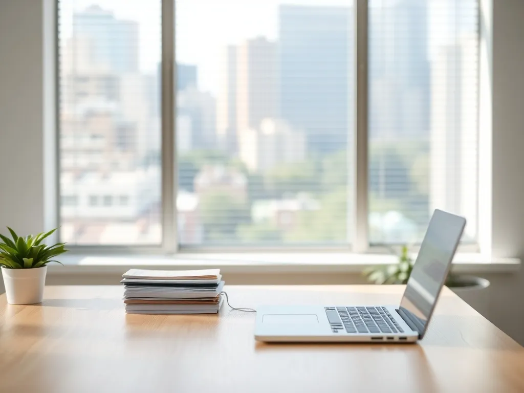 Pracownik nie przeszedł badań okresowych – co dalej?