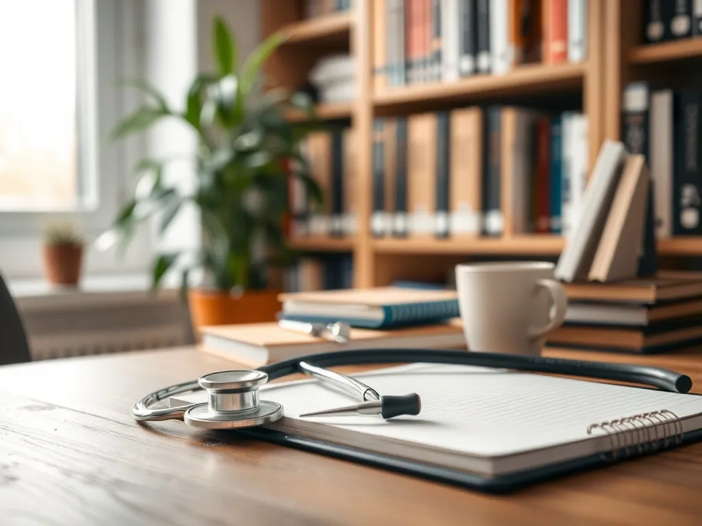 Ile kosztują studia weterynaryjne?