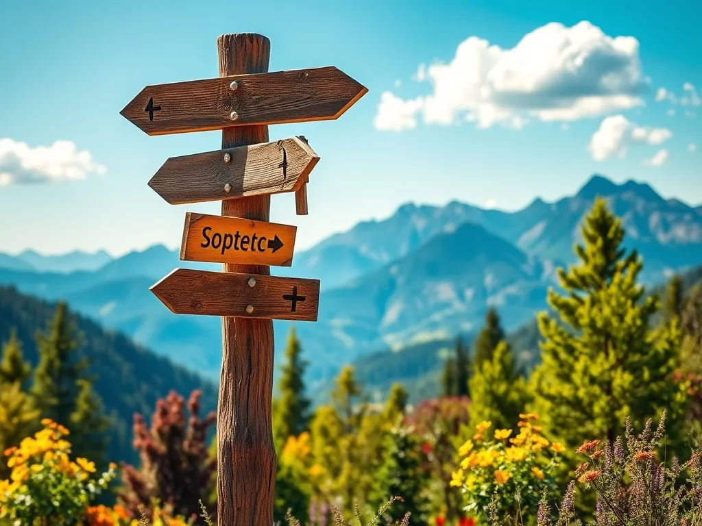 Far Cry 4 – wymagania