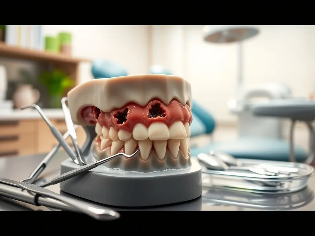 Ile trwają studia stomatologiczne?