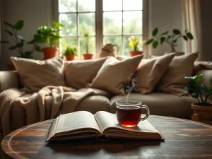 Wsparcie rodziny w procesie leczenia – jak bliscy mogą pomóc