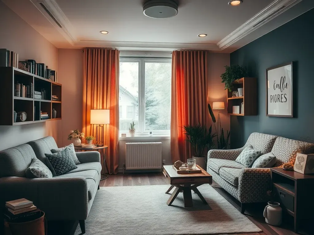 Jak wybrać psychoterapeutę