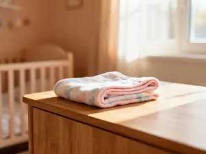 co to jest nagroda nobla?